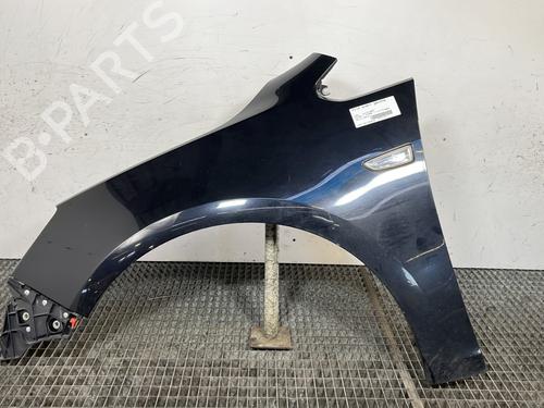Used Left front fenders OPEL ASTRA J (P10) 1.7 CDTI (68) (110 hp) 29995747