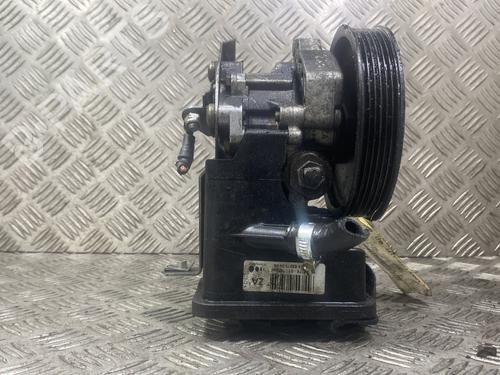 Styring servopumpe BMW 3 Coupe (E46) 330 Cd | BP28301567M99 