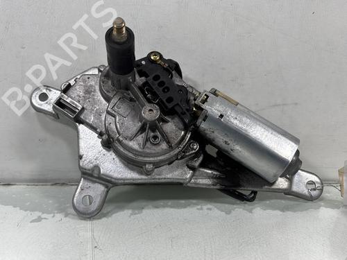 Motore tergicristallo posteriore RENAULT KANGOO Express (FC0/1_) 1.5 dCi (FC07, FC1R) (65 hp) 30890574