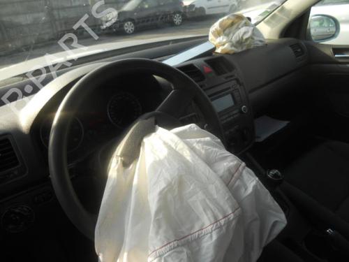 Used Parts VW JETTA III (1K2) 2.0 TDI 16V 2046470