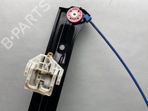 Used Front left window mechanism Front left window mechanism BMW 3 (F30, F80) 318 d (143 hp) 22419789 22419789