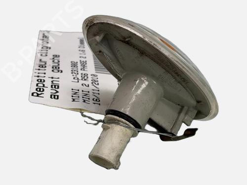 Left side indicator MINI MINI (R56) Cooper D | BP39902354I20 - Image 2