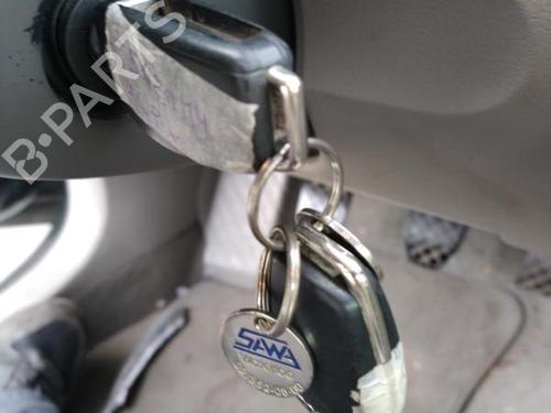 Rear parcel shelf AUDI A4 B7 Avant (8ED) 1.9 TDI | BP28353660C85  - Image 13