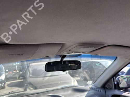 Right front window switch HYUNDAI SANTA FÉ I (SM) 2.0 CRDi | BP30576296I26  - Image 11