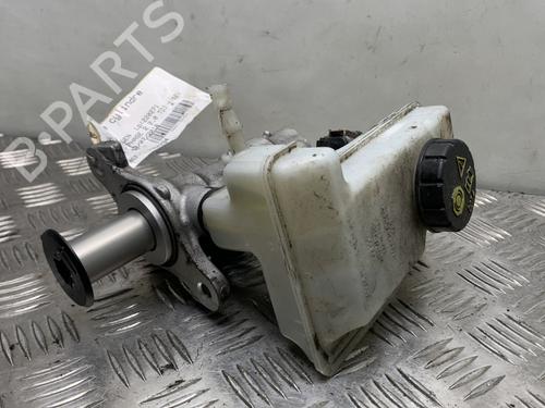 Used Brake master cylinder VW GOLF VII (5G1, BQ1, BE1, BE2) 2.0 GTD (184 hp) 31839180