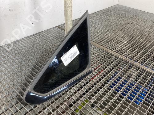 Rear right quarter glass RENAULT ARKANA I (LCM_, LDN_) 1.6 E-TECH 145 (LDMU) | BP29485833C92 