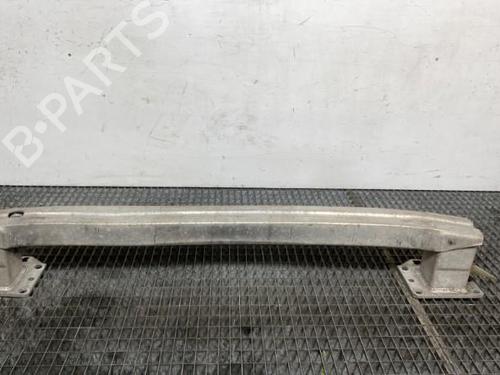 Used Front bumper reinforcement PEUGEOT 308 I (4A_, 4C_) 1.6 HDi (109 hp) 20332695