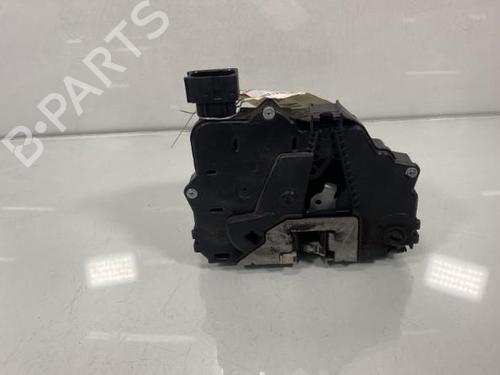 rear-left-lock-opel-corsa-e-x15-13-cdti-08-68-13431842-2014-20021434 main image
