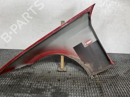 Right front fenders BMW 3 (E90) 320 i | BP19987788C42 