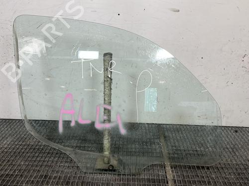 Dør rude højre foran FIAT DOBLO Box Body/MPV (223_) 1.3 D Multijet (75 hp) 31669582