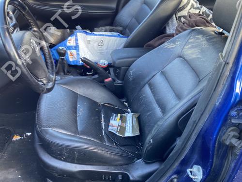 Right tailgate light MAZDA 6 Saloon (GG) 2.0 DI (GG14) | BP23400805C80 - Image 7