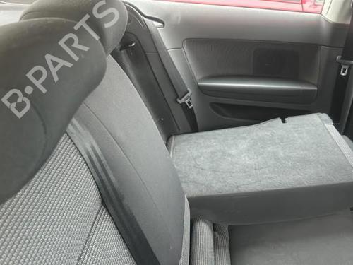 Switch AUDI A3 (8P1) 1.9 TDI | BP24198261I30  - Image 9