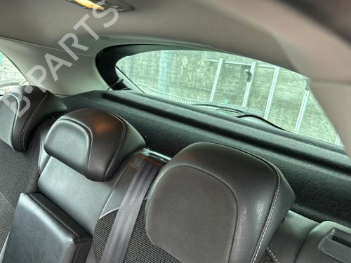 Pedal CITROËN C4 II (NC_) 1.6 HDi 115 | BP33609419I4  - Image 11