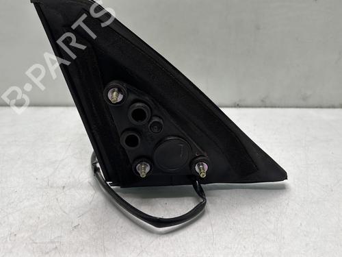 Left mirror DAIHATSU SIRION (M1) 1.3 Sport (M101) | BP31212352C26