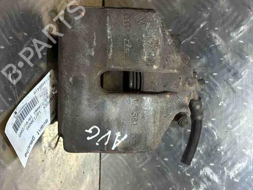 Used Left front brake caliper Left front brake caliper 36249068 36249068