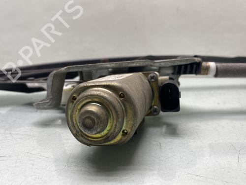 Front left window mechanism FORD FOCUS I (DAW, DBW) 1.8 Turbo DI / TDDi | BP29759285C22 