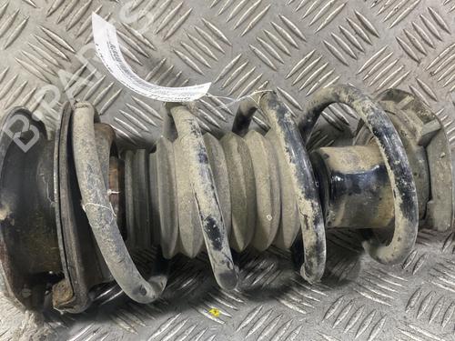 Left front shock absorber MINI MINI COUNTRYMAN (R60) Cooper SD | BP25920361M16 - Image 2