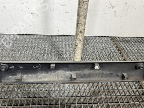 Door moulding trim RENAULT MASTER II Van (FD) 2.5 dCi (FD01, FD02, FD21, FD22, FD31, FD32, FD3Y, FD71,... | BP30181009C150