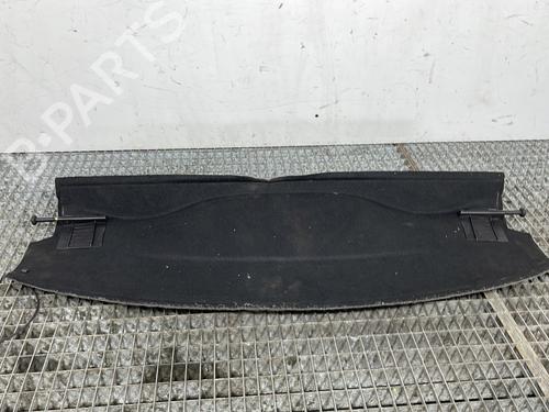 Rear parcel shelf FORD KA (RB_) 1.3 i | BP28280156C85 