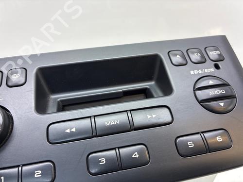 Used Radio Radio 38598820 38598820