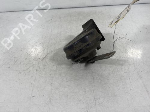 Used Horn LANCIA Y (840_) 1.2 (840AA, 840AF1A) (60 hp) 20030978