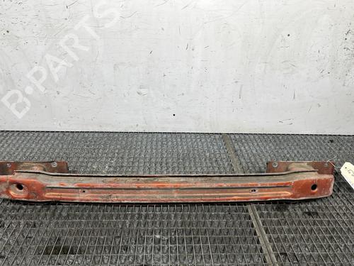 Køfangervange FIAT PANDA (169_) 1.1 (169.AXA1A) | BP33485143C73 - Image 2