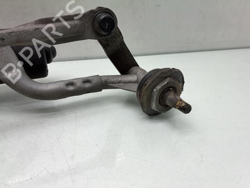 Front wiper motor CITROËN JUMPY II (VF7) 2.0 HDi 125 | BP40067291M29 - Image 3