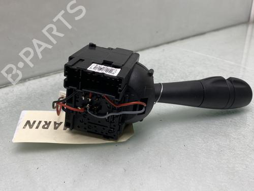 Switch RENAULT CLIO IV (BH_) 1.5 dCi 90 | BP24428815I30 