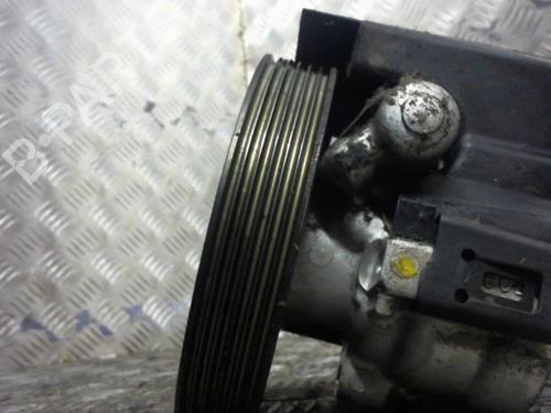 Steering pump PEUGEOT 206 Hatchback (2A/C)  | BP20033180M99 