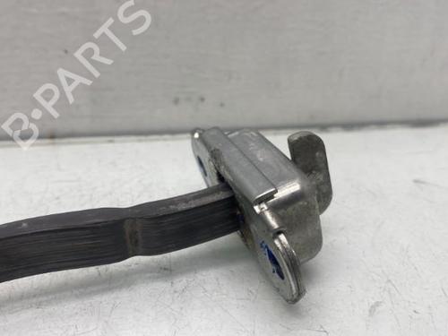Hinge/Door check strap TOYOTA YARIS (_P13_) 1.0 (KSP130_, KSP130) | BP19958703C146 
