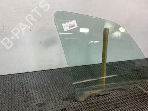 Front right door window CITROËN XSARA PICASSO (N68) 1.6 HDi | BP19966480C19 