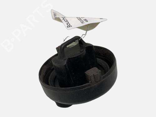 Used Fuel cap Fuel cap PEUGEOT 406 Coupe (8C) 2.2 HDI (133 hp) 40029846 40029846