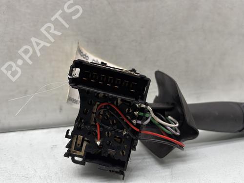Switch DACIA LOGAN MCV (KS_) 1.5 dCi (KS04) | BP29638409I30 