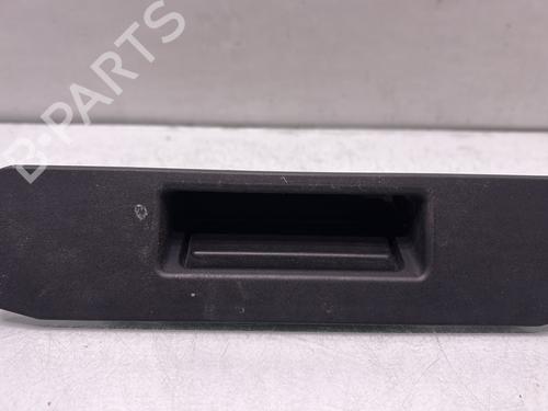 Used Switch MERCEDES-BENZ A-CLASS (W176) A 200 CDI (176.001) (136 hp) 29919899