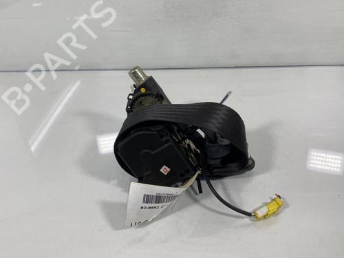 Used Front right belt tensioner FIAT PANDA (169_) 1.2 (169.AXB11, 169.AXB1A) (60 hp) 19976848