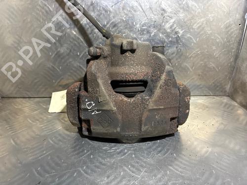 Used Right front brake caliper Right front brake caliper 21952210 21952210