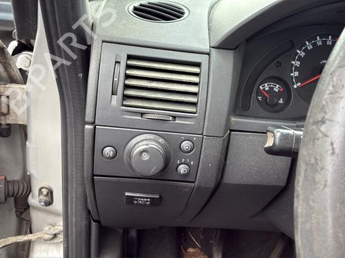 Left side indicator OPEL MERIVA A MPV (X03) 1.4 16V Twinport LPG (E75) | BP37029058I20 - Image 6