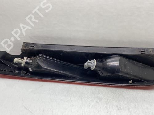 Højre baglygte FORD FOCUS II Saloon (DB_, FCH, DH) 1.8 TDCi | BP29707241C35 
