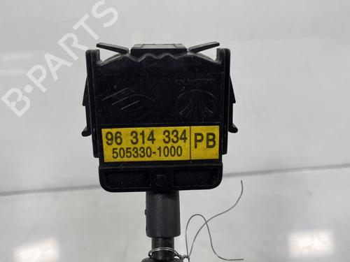 Steering column stalk DAEWOO MATIZ (M100, M150) 0.8 | BP20017951I23 