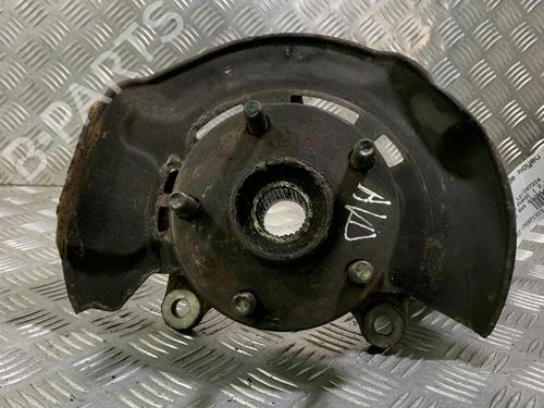 Used Right front steering knuckle TOYOTA RAV 4 III (_A3_) 2.2 D 4WD (ALA30_, ALA30R) (136 hp) 19971522