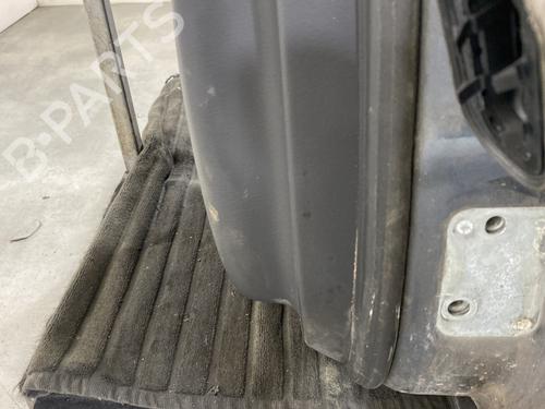 Used Left rear door Left rear door AUDI A6 C6 Avant (4F5) 2.7 TDI quattro (163 hp) 21259787 21259787