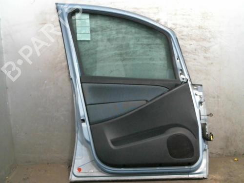 BP19983059C2 main image