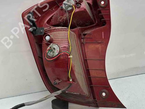 Right taillight KIA PICANTO II (TA) 1.0 | BP37498097C35 - Image 7