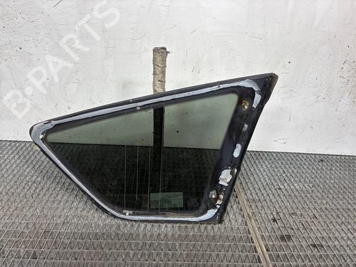 rear-left-door-window-ford-s-max-wa6-2006-2007-2008-2009-2010-2011-2012-2013-2014-34243433 main image