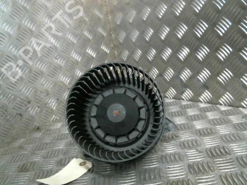 Heater blower motor FORD MONDEO III (B5Y)  | BP20031484M62 