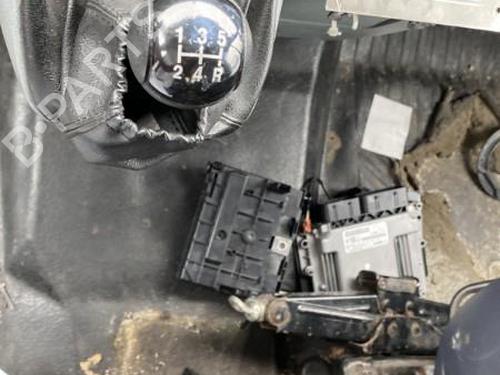 Gearbox FORD TRANSIT Van (FA_ _) 2.2 TDCi | BP36248800M3 - Image 43