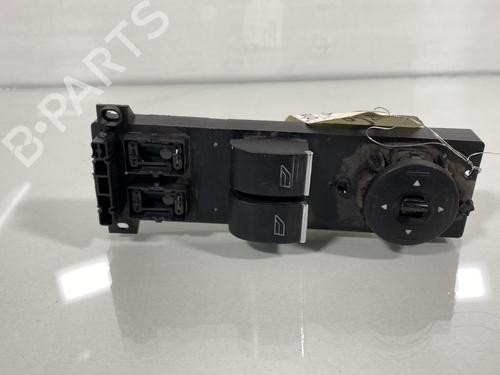 Left front window switch FORD FOCUS II (DA_, HCP, DP) 1.8 TDCi | BP19954244I27 - Image 2