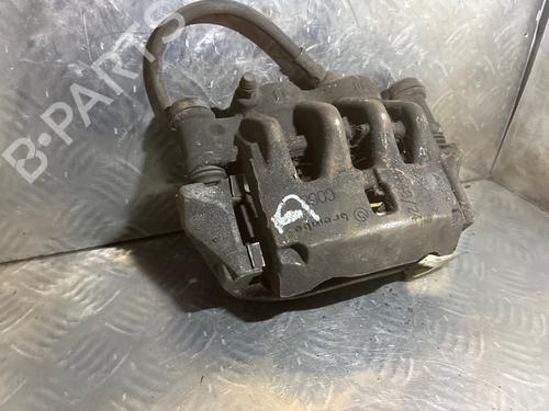 Right front brake caliper CITROËN JUMPER II Van | BP21948797M104 - Image 3