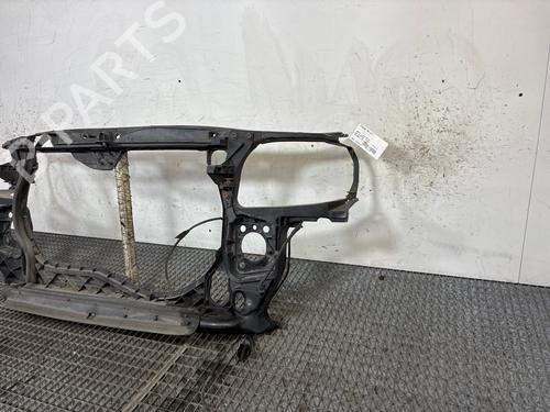 Front slam panel AUDI A4 B7 Avant (8ED) 2.0 TDI | BP36363904C72 - Image 2