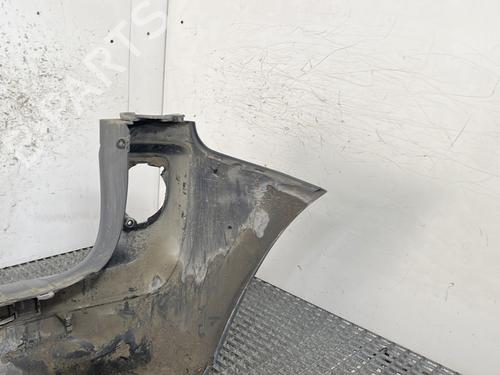 rear-bumper-renault-kangoo-express-fw01_-2008-32314693 main image